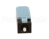9624088 Meiko Tappet Switch Siemens 3Se2200-
