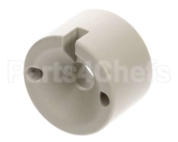 9624514 Meiko Clutch Front Part D60-40
