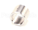 9625033 Meiko Bush For Ball Drain Valve D8X6