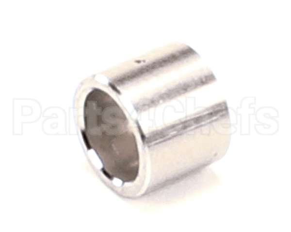 9625033 Meiko Bush For Ball Drain Valve D8X6