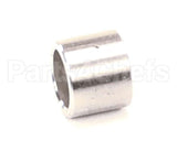 9625033 Meiko Bush For Ball Drain Valve D8X6