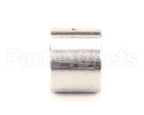 9625033 Meiko Bush For Ball Drain Valve D8X6