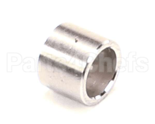 9625033 Meiko Bush For Ball Drain Valve D8X6