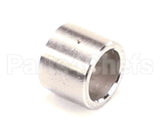 9625033 Meiko Bush For Ball Drain Valve D8X6