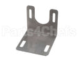 96257 Henny Penny Support-Ofe Drain Trough 1Wdp
