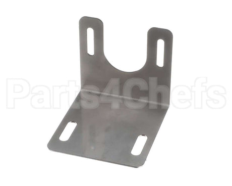 96257 Henny Penny Support-Ofe Drain Trough 1Wdp