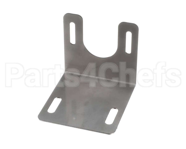 96257 Henny Penny Support-Ofe Drain Trough 1Wdp