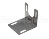 96257 Henny Penny Support-Ofe Drain Trough 1Wdp