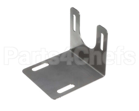 96257 Henny Penny Support-Ofe Drain Trough 1Wdp