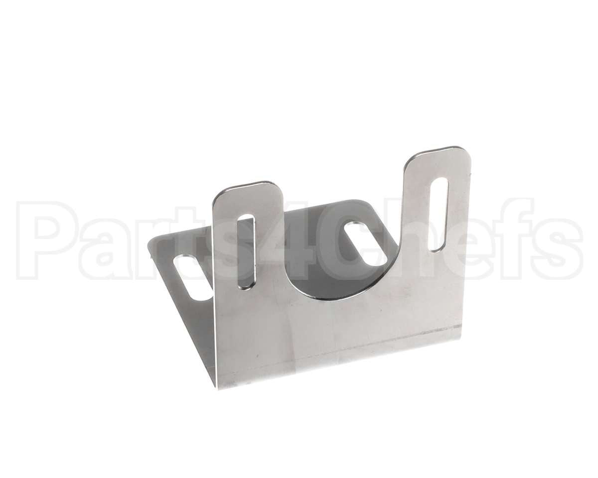 96257 Henny Penny Support-Ofe Drain Trough 1Wdp