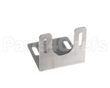 96257 Henny Penny Support-Ofe Drain Trough 1Wdp