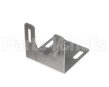 96257 Henny Penny Support-Ofe Drain Trough 1Wdp