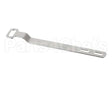 96258 Henny Penny Bracket-Ofe Drain Trough 1Wdp