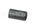 9625907 Meiko Sliding Bearing Bearing Bush I