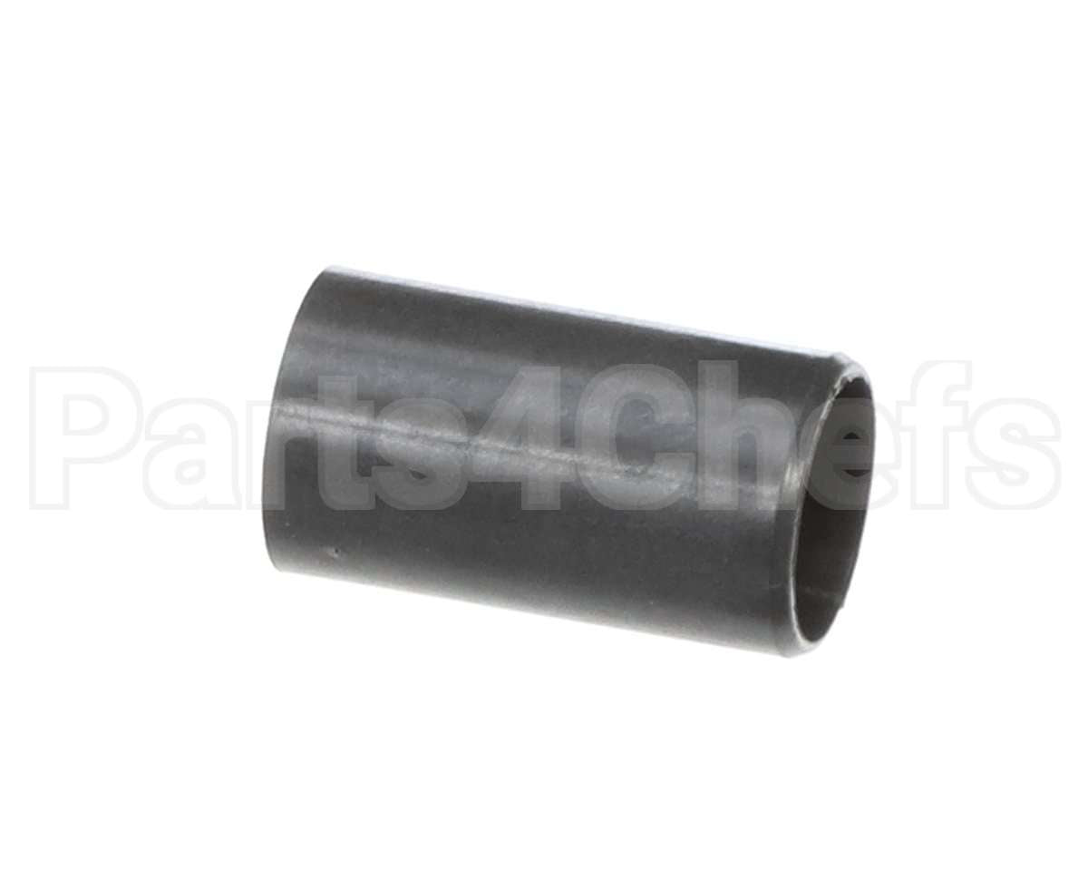 9625907 Meiko Sliding Bearing Bearing Bush I