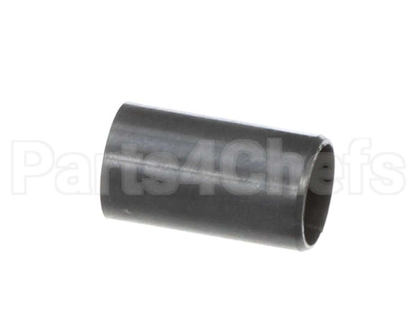 9625907 Meiko Sliding Bearing Bearing Bush I