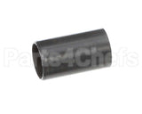 9625907 Meiko Sliding Bearing Bearing Bush I