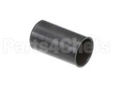 9625907 Meiko Sliding Bearing Bearing Bush I