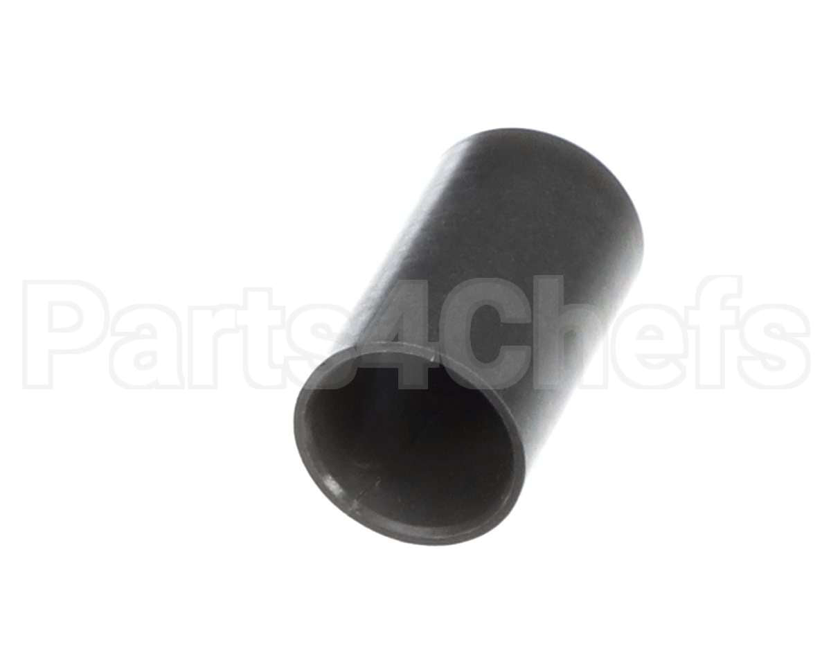9625907 Meiko Sliding Bearing Bearing Bush I
