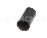 9625907 Meiko Sliding Bearing Bearing Bush I