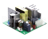 9626264 Meiko Power Pack Pcb Netzteil-Einhei
