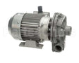 9626468 Meiko Pump With Motor 1219.3960 Ul A