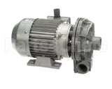 9626468 Meiko Pump With Motor 1219.3960 Ul A