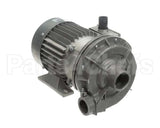 9626468 Meiko Pump With Motor 1219.3960 Ul A