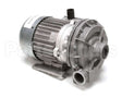 9626469 Meiko Pump With Motor 1276R2532 Ul A