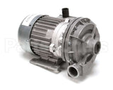 9626469 Meiko Pump With Motor 1276R2532 Ul A