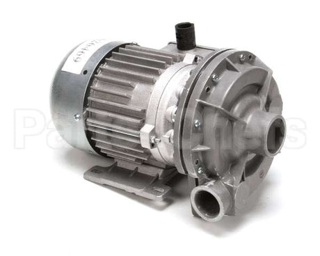 9626469 Meiko Pump With Motor 1276R2532 Ul A