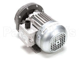 9626469 Meiko Pump With Motor 1276R2532 Ul A