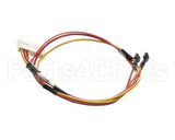 9627-800-001 Dexter Harnessp. Switch