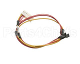 9627-800-001 Dexter Harnessp. Switch