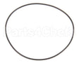 9627180 Meiko O-Ring 143X3 Shore 70