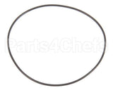 9627180 Meiko O-Ring 143X3 Shore 70