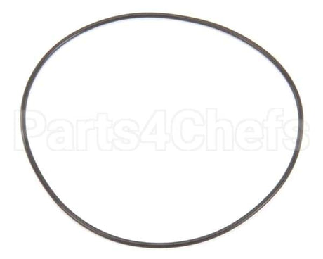 9627180 Meiko O-Ring 143X3 Shore 70