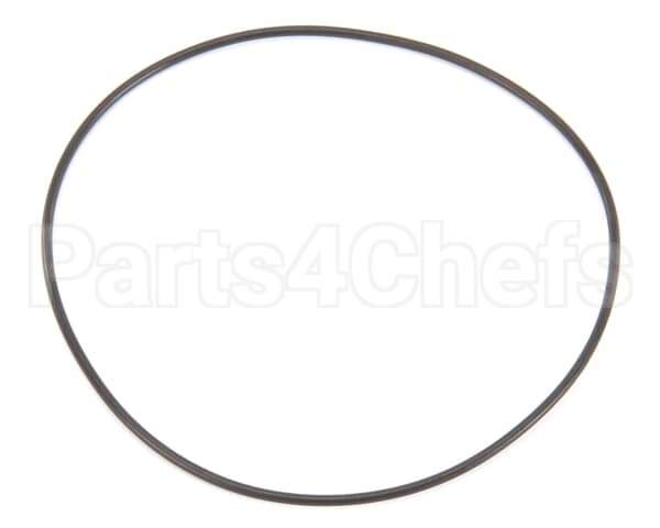 9627180 Meiko O-Ring 143X3 Shore 70