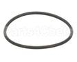 9627182 Meiko O-Ring 56X3 Shore 70