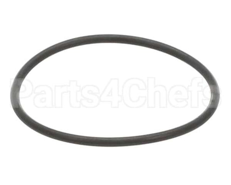 9627182 Meiko O-Ring 56X3 Shore 70