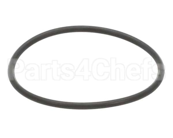 9627182 Meiko O-Ring 56X3 Shore 70