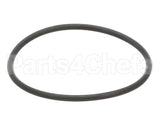 9627182 Meiko O-Ring 56X3 Shore 70