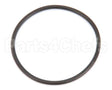 9627183 Meiko O-Ring 50 Epdm 234620 78X4 Sho