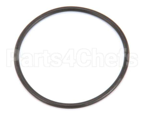 9627183 Meiko O-Ring 50 Epdm 234620 78X4 Sho