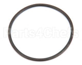 9627183 Meiko O-Ring 50 Epdm 234620 78X4 Sho