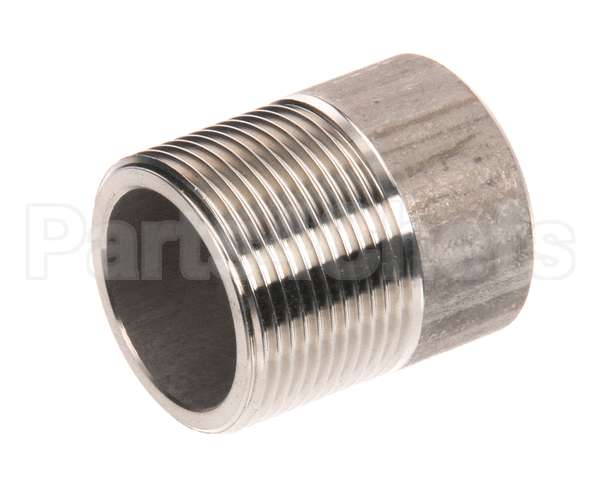 9627493 Meiko Threaded Nipple