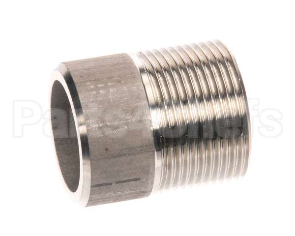 9627493 Meiko Threaded Nipple