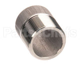 9627493 Meiko Threaded Nipple