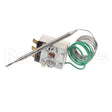 9627502 Compatible Meiko Temperature Control