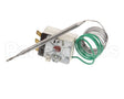 9627502 Meiko Temperature Control Kapillarro